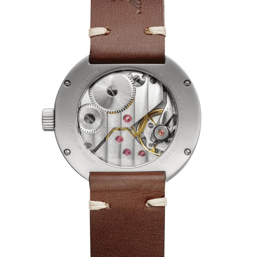 Miniaturbild: Allemano MAN 1919