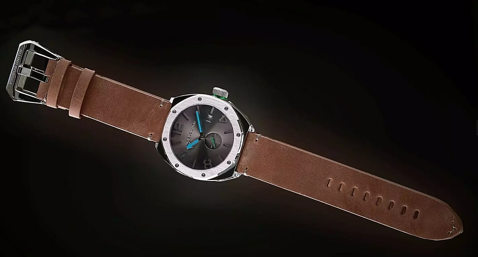 Miniaturbild: Viribus Unitis IR87