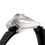 Miniaturbild: Azimuth Gran Turismo steel polished