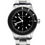Miniaturbild: Maurice de Mauriac L2 Fullsteel black