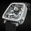 Miniaturbild: B.R.M FF39-40 Sport Automatic