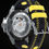 Miniaturbild: B.R.M Automatic  Brake Disc