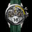 Miniaturbild: Louis Moinet Time to Race Racing Green