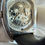 Miniaturbild: Louis Moinet Cristo Gold Limited Edition No.1/50