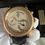 Miniaturbild: Benzinger Chrono Zeitmaschine 18ct. Rosegold