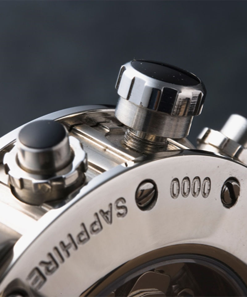 Miniaturbild: Temption CGK 204