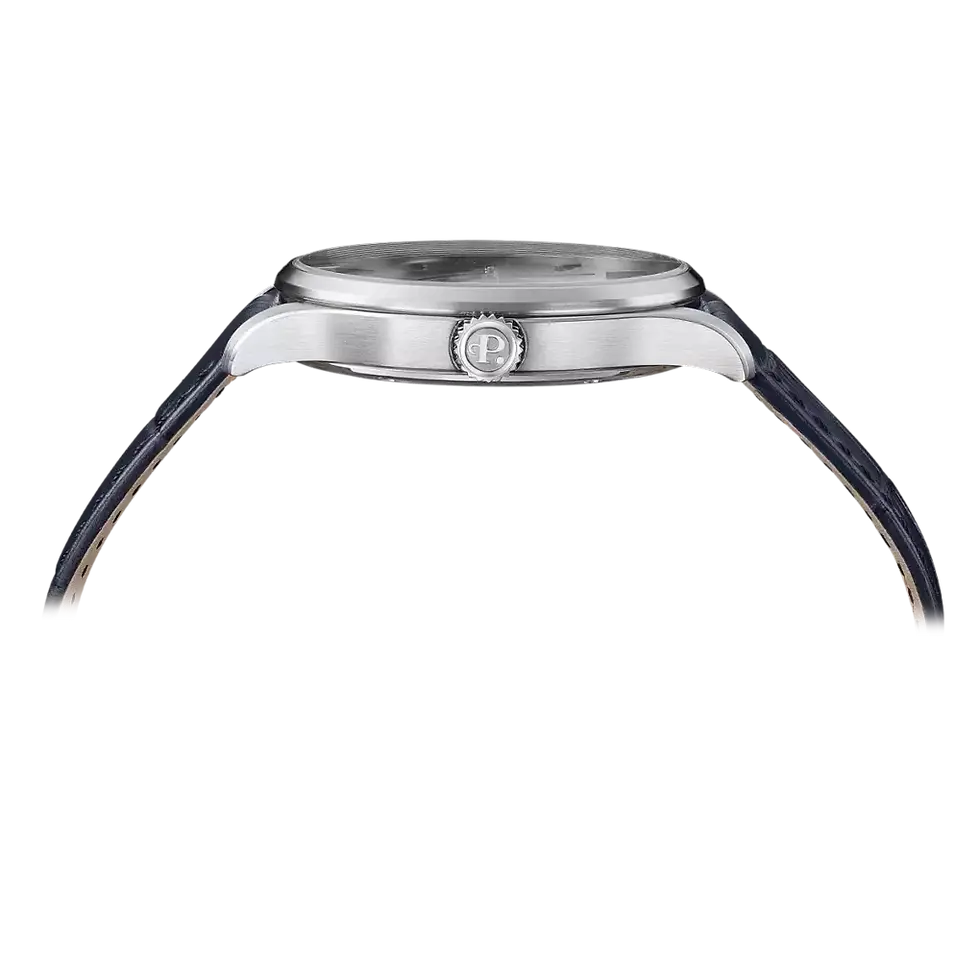 Miniaturbild: Perrelet Weekend Artic Dunes