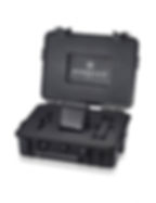 Miniaturbild: Perrelet Turbine Carbon Black Edition