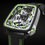 Miniaturbild: B.R.M FF39-40 Sport Automatic Skeleton 7 different colors