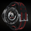 Miniaturbild: B.R.M RG-46 Makrolon