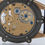 Miniaturbild: Skill M51 Tourbillon handmade Unique