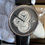 Miniaturbild: Jaquet-Droz Astrale Les Deux Fuseaux Majestic Beijing Dual Time Zone Whitegold