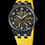 Miniaturbild: Perrelet Turbine Titanium 41 Yellow in 6 verschiedenen Farben verfügbar