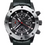 Miniaturbild: Maurice de Mauriac Chrono Modern Diver Deepsky Titanium