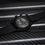 Miniaturbild: Louis Erard La Sportive Chronograph La Sportive Ultima RS Limited Edition
