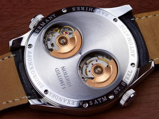 Miniaturbild: Levels