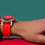 Miniaturbild: B.R.M V6-44 V6-44-SA Ceracolor Skeleton in 4 different colors available