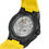 Miniaturbild: Perrelet Turbine Titanium 41 Yellow in 6 verschiedenen Farben verfügbar