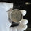 Miniaturbild: Jaquet-Droz Grande Seconde Quantieme