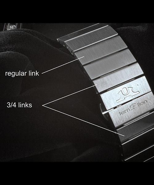 Miniaturbild: Temption CGK-205 V2