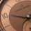 Miniaturbild: Louis Erard Petite Seconde Terracotta 39mm