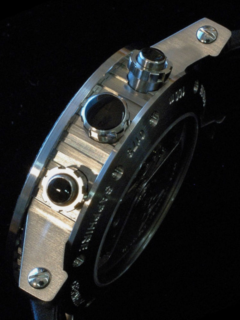 Miniaturbild: Temption CGK 204