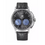 Miniaturbild: Kleber Clubtime Date Pearl of Diamonds
