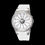 Miniaturbild: Perrelet Turbine XXS Lady White optional in Black