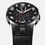 Miniaturbild: Perrelet Turbine SKULL A1093/S1. Limited Edition 99 pieces