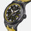 Miniaturbild: Perrelet Turbine Carbon available in 5 different colors decide the color you wan