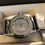 Miniaturbild: Jaquet-Droz Majestic Beijing Les Longitude TZ Grand Fuseaux