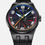 Miniaturbild: Perrelet Turbine Carbon Sunset Limited Edition 100