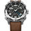 Miniaturbild: Mauron Musy GMT Sport
