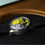 Miniaturbild: Azimuth Regulateur Retrograde Minutes 2-Tone Dragon ( 2 Varianten) 25 pieces per