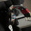Miniaturbild: B.R.M V6-44 Martini Racing Skeleton Automatic Black PVD m. 3 Jahren Garantie