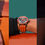Miniaturbild: B.R.M V6-44 V6-44-SA Ceracolor Skeleton in 4 different colors available