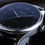 Miniaturbild: Praeludium Automatic