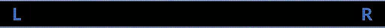 barra2.png