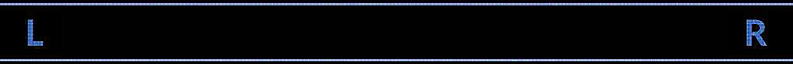 barra2.png