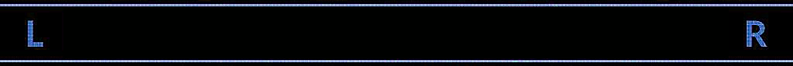 barra2.png