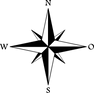2357871dc400c7ca2fdc31065811672b.png