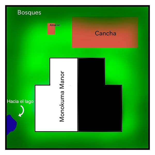 exterior2.png