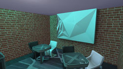 Gran Club + Karaoke 3