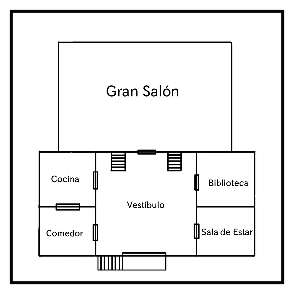 1er piso.jpg