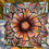 Thumbnail: "Song Of A Flower"  In Silver