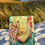 Thumbnail: Roost | Paper Giclee Print