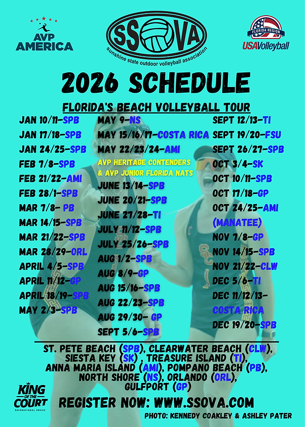 2026 schedule (Invitation (portrait)).png