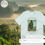 Thumbnail: Rumi | Maybe You Are Searching | Bella Canvas 3001 Comfy Tee