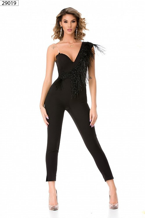 camicione bianco lungo