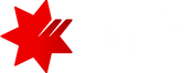 NAB_Logo_rev_RGB.png